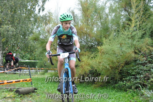Poilly Cyclocross2021/CycloPoilly2021_0066.JPG